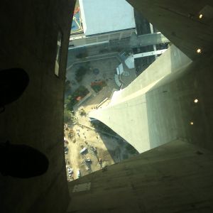 Cn Tower Xiii